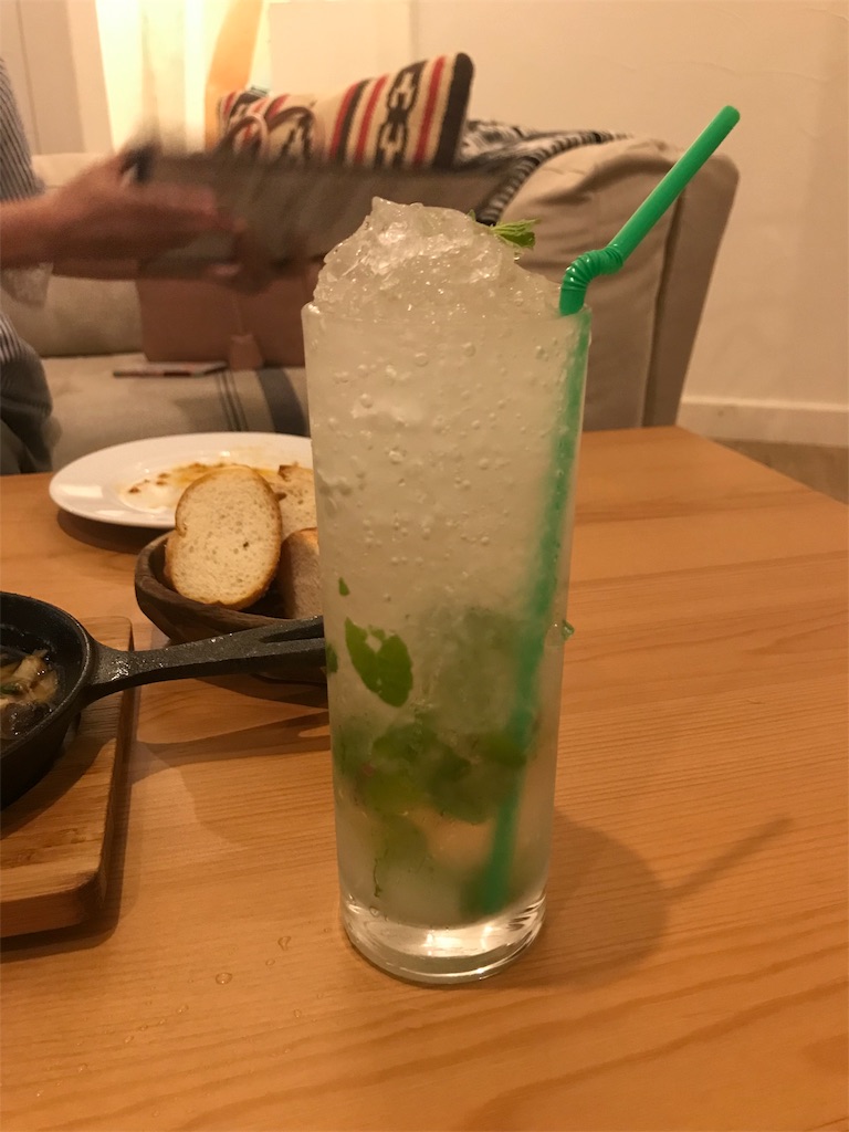 f:id:fukuhanny:20191114002933j:image
