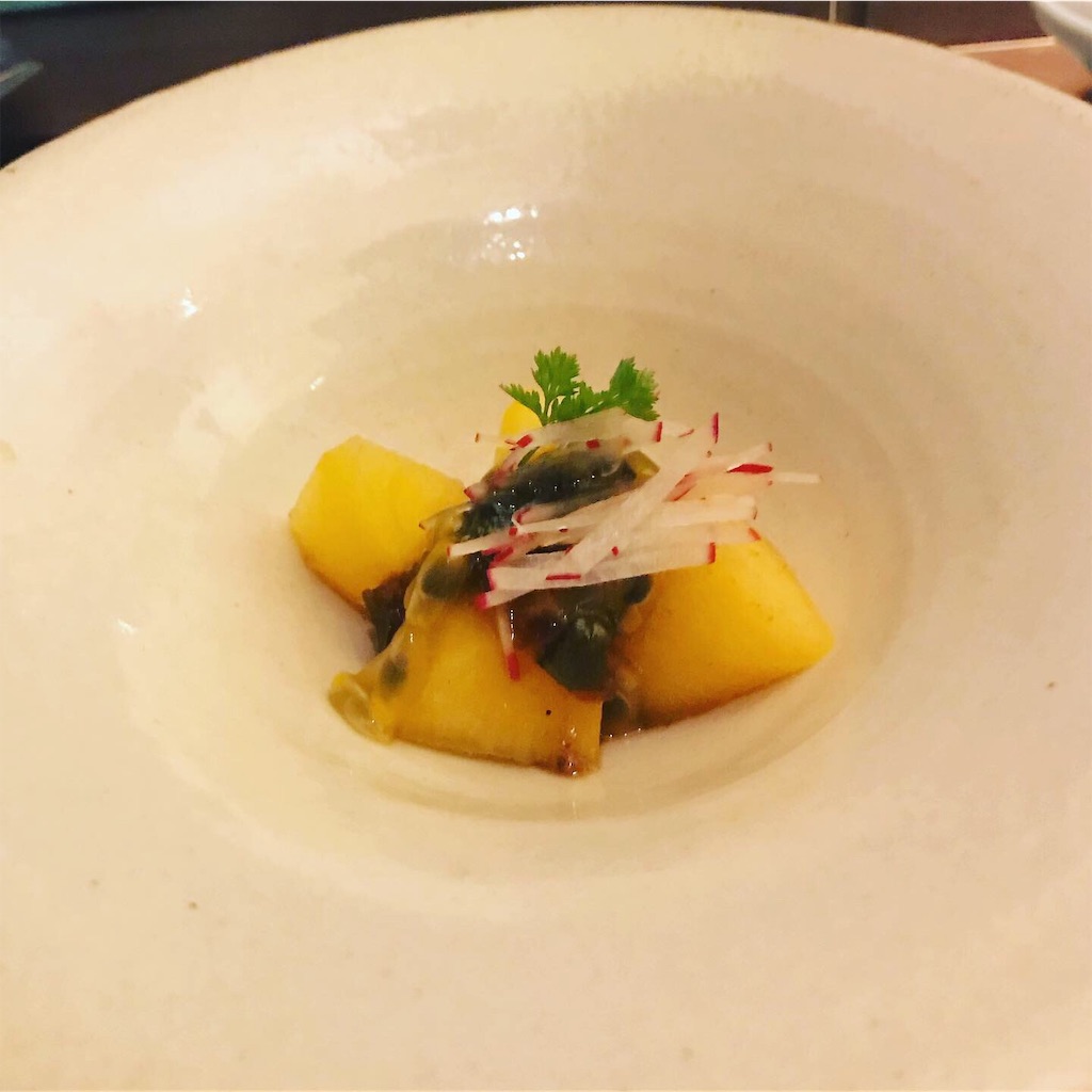 f:id:fukuhanny:20191114232739j:image