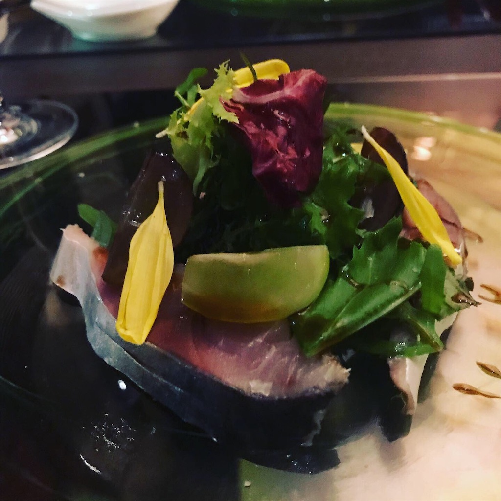 f:id:fukuhanny:20191114232742j:image