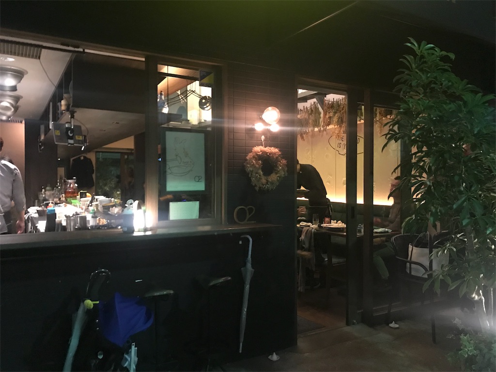 f:id:fukuhanny:20191114232856j:image