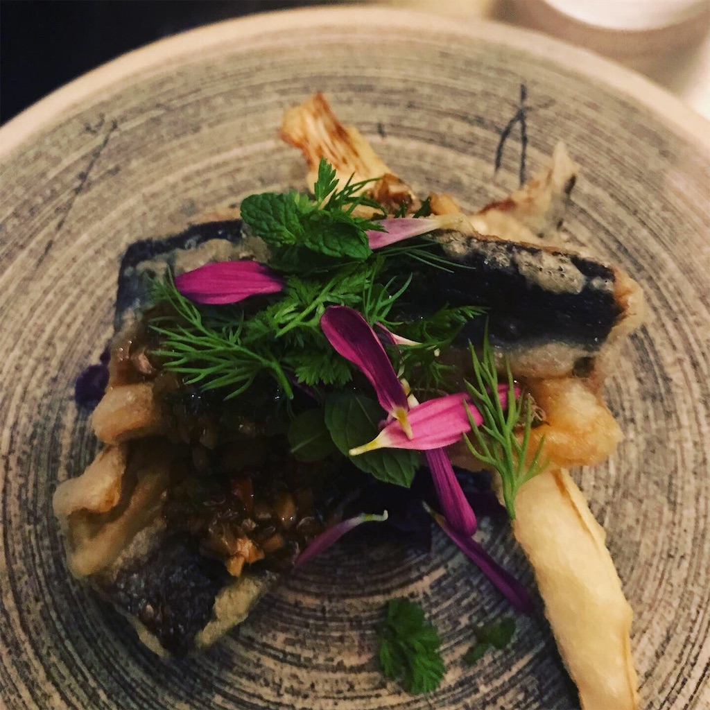 f:id:fukuhanny:20191114232959j:image