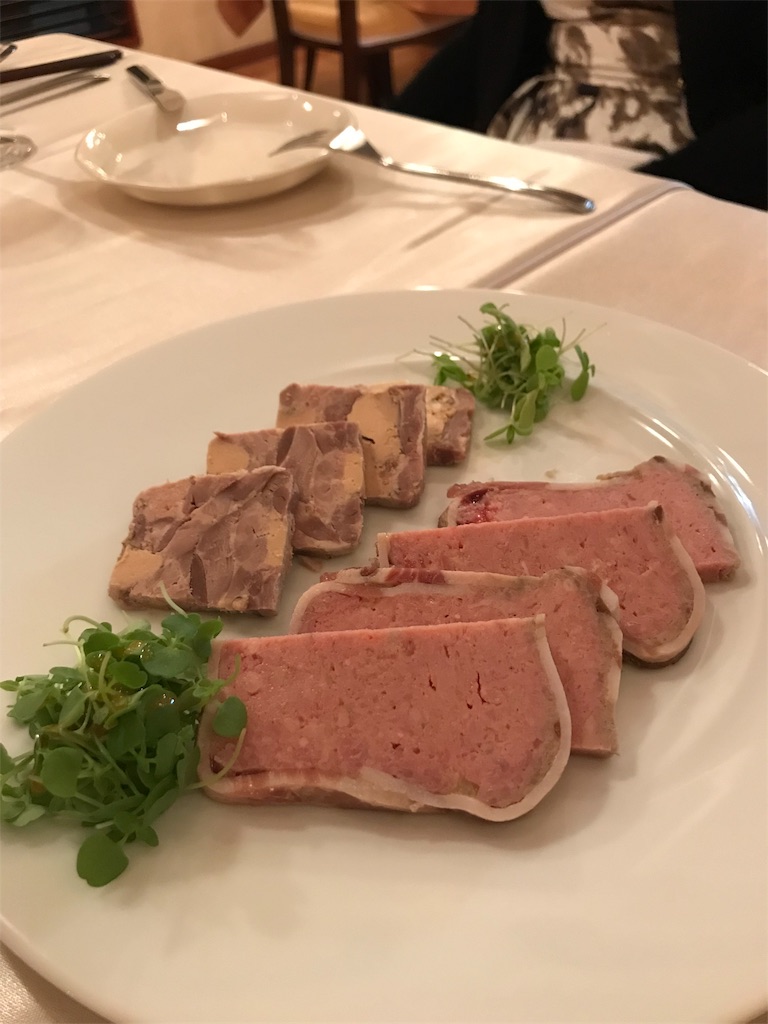 f:id:fukuhanny:20191117230605j:image f:id:fukuhanny:20191117230605j:image
