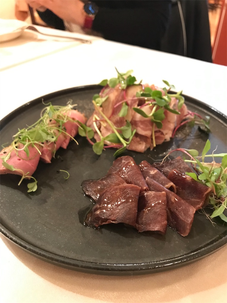 f:id:fukuhanny:20191117230608j:image f:id:fukuhanny:20191117230608j:image