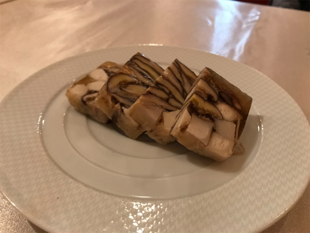 f:id:fukuhanny:20191117230610j:image f:id:fukuhanny:20191117230610j:image