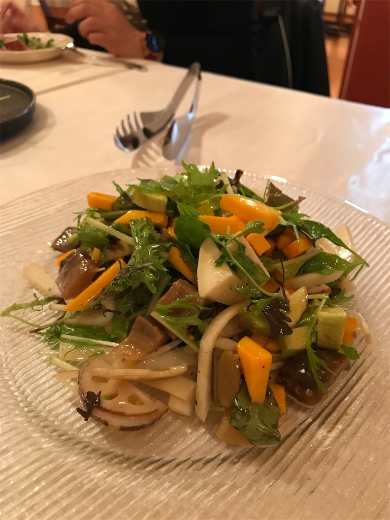 f:id:fukuhanny:20191117230646j:image f:id:fukuhanny:20191117230646j:image