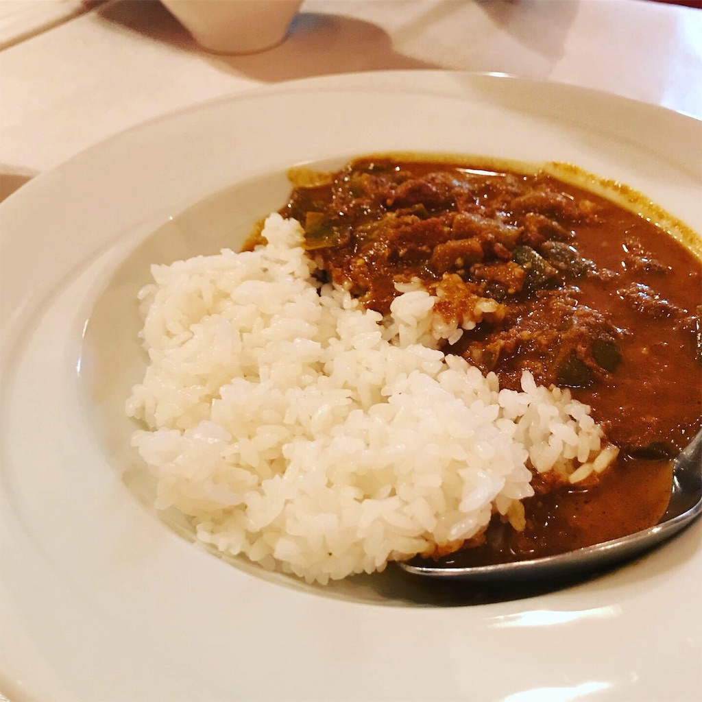 f:id:fukuhanny:20191117230853j:image f:id:fukuhanny:20191117230853j:image