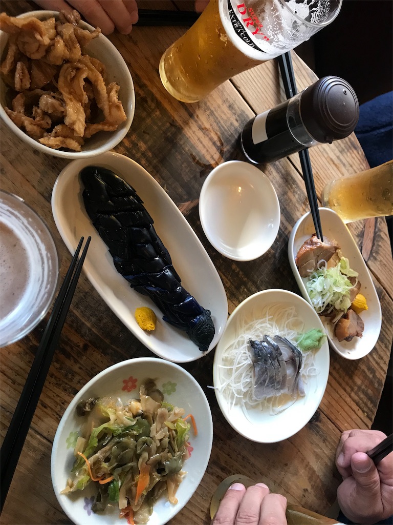 f:id:fukuhanny:20191121000052j:image