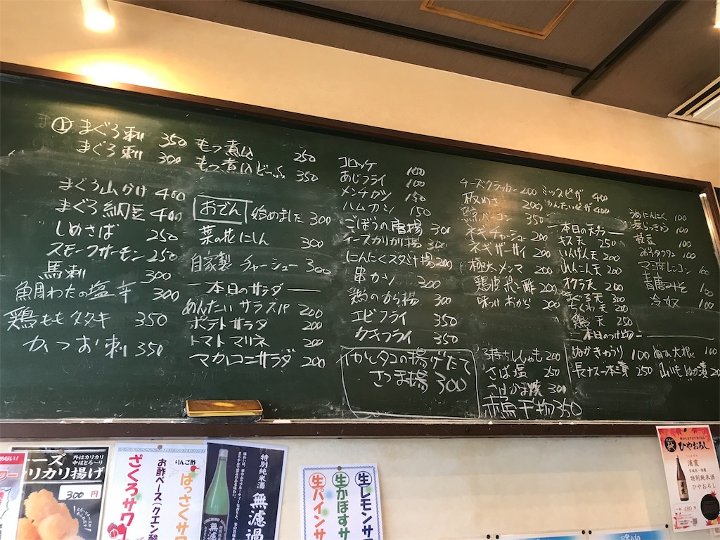 f:id:fukuhanny:20191121000103j:image