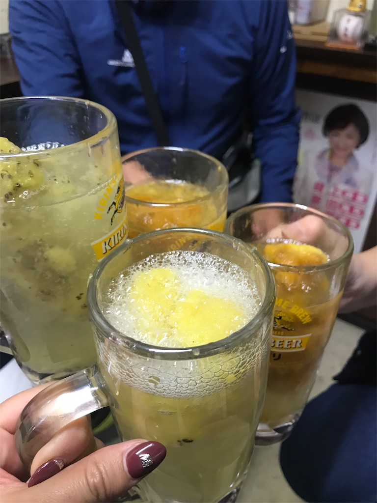 f:id:fukuhanny:20191121000533j:image