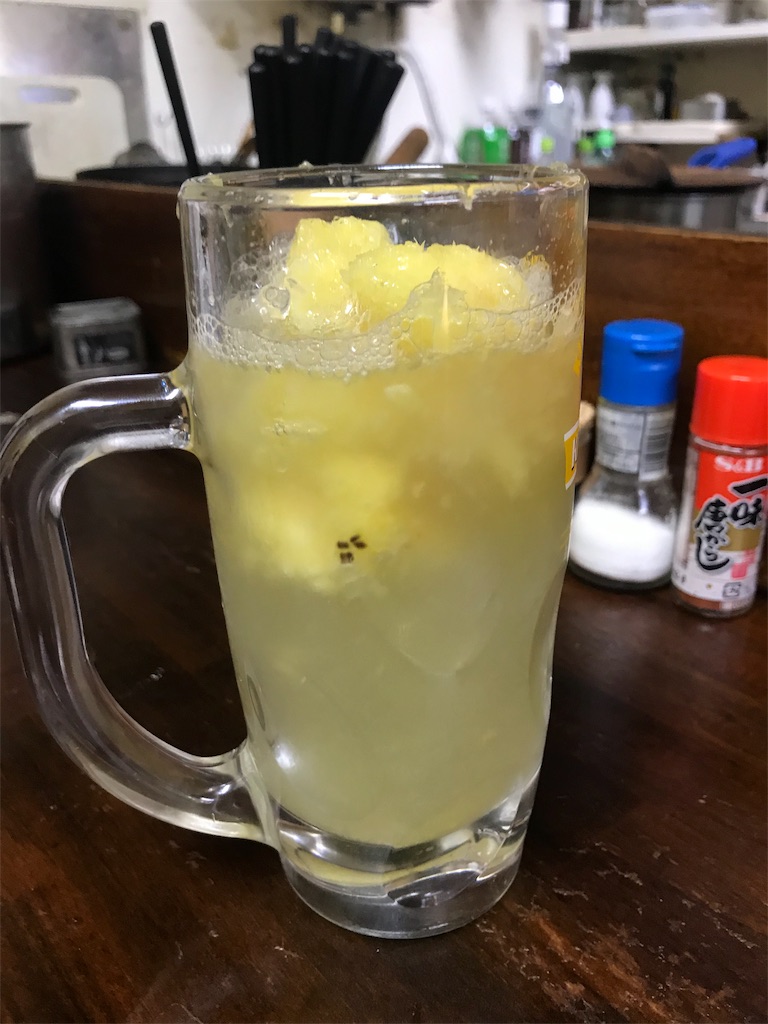 f:id:fukuhanny:20191121000542j:image