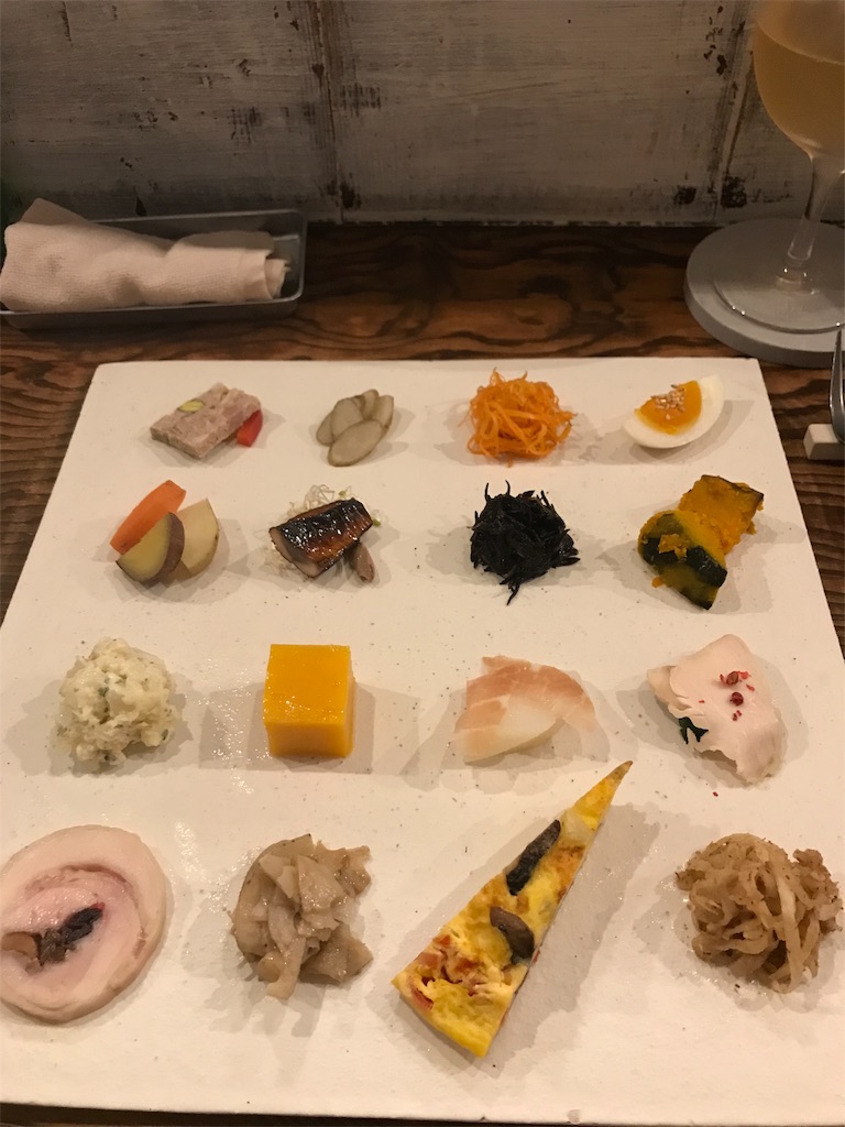 f:id:fukuhanny:20191127215428j:image