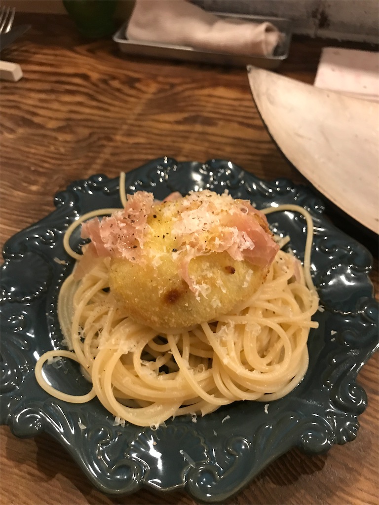 f:id:fukuhanny:20191127215459j:image