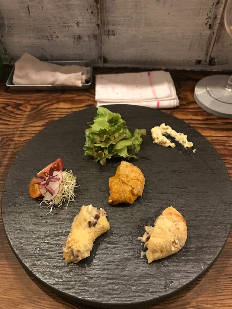 f:id:fukuhanny:20191127215540j:image