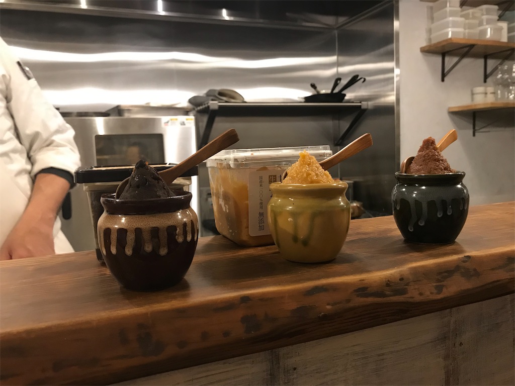 f:id:fukuhanny:20191127215631j:image
