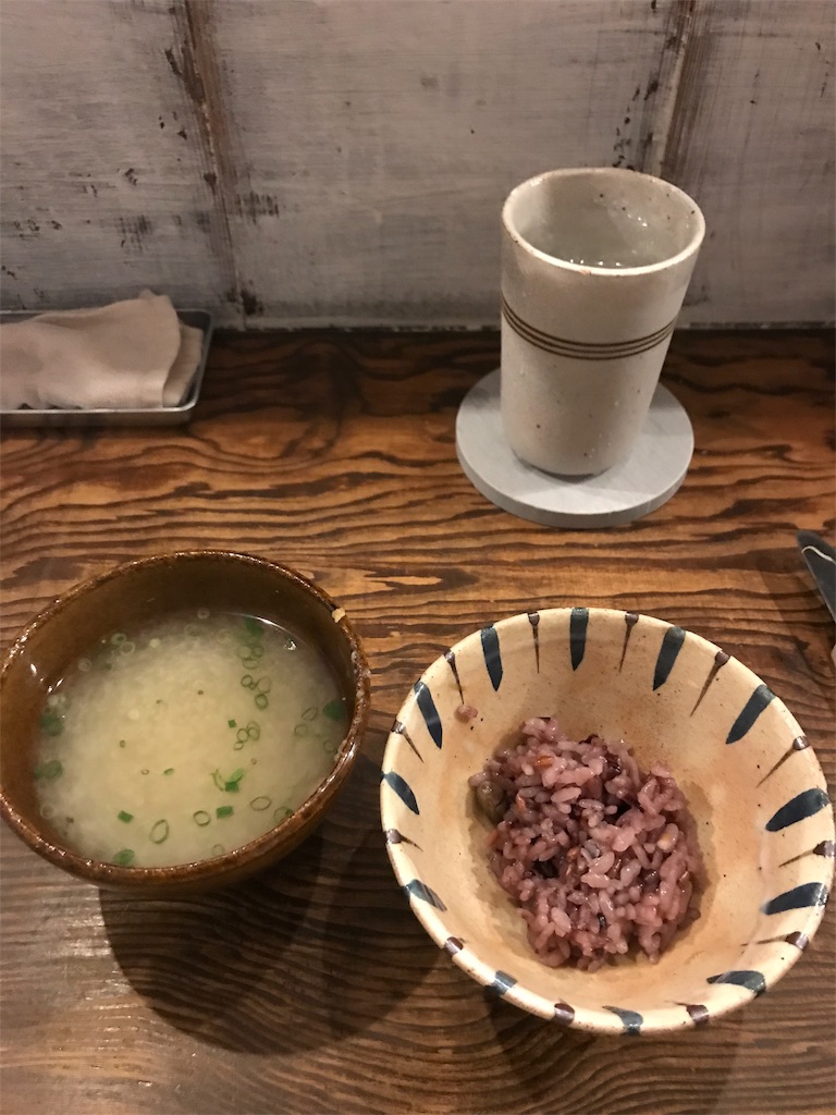 f:id:fukuhanny:20191127215704j:image