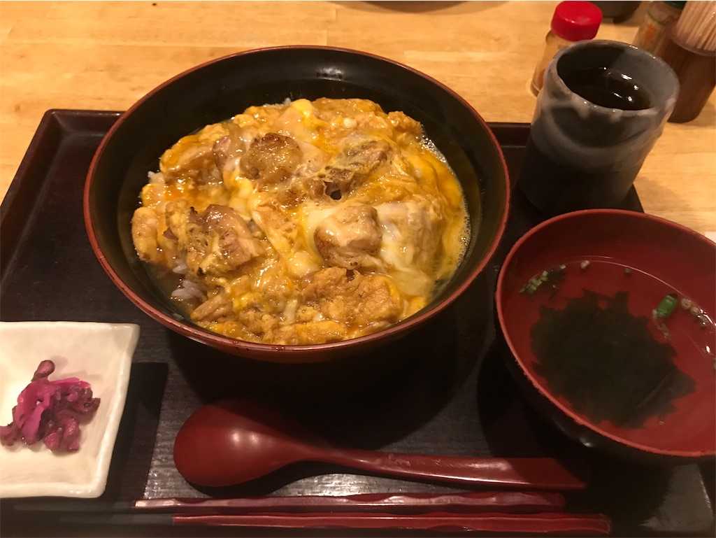 f:id:fukuhanny:20200202230429j:image f:id:fukuhanny:20200202230429j:image