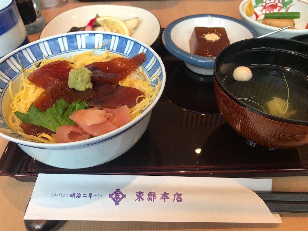 f:id:fukuhanny:20200202231102j:image f:id:fukuhanny:20200202231102j:image