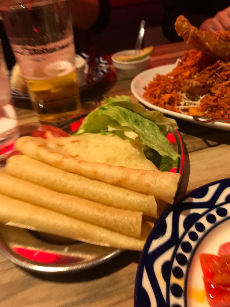 f:id:fukuhanny:20200206003933j:image