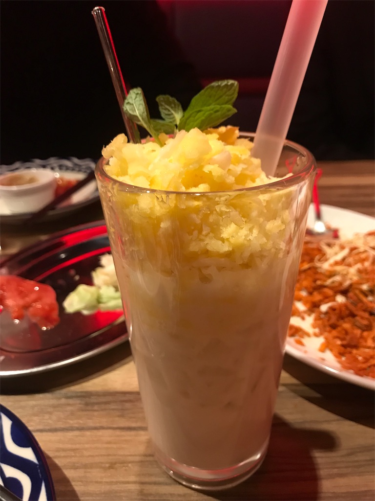 f:id:fukuhanny:20200206004133j:image
