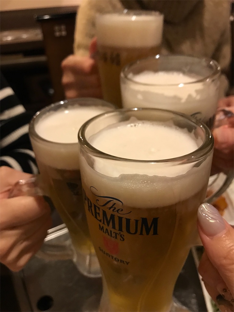 f:id:fukuhanny:20200218003759j:image