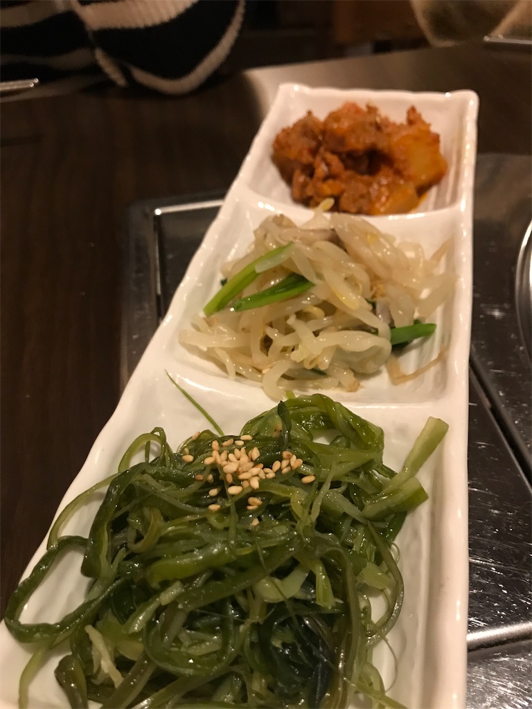 f:id:fukuhanny:20200218003802j:image