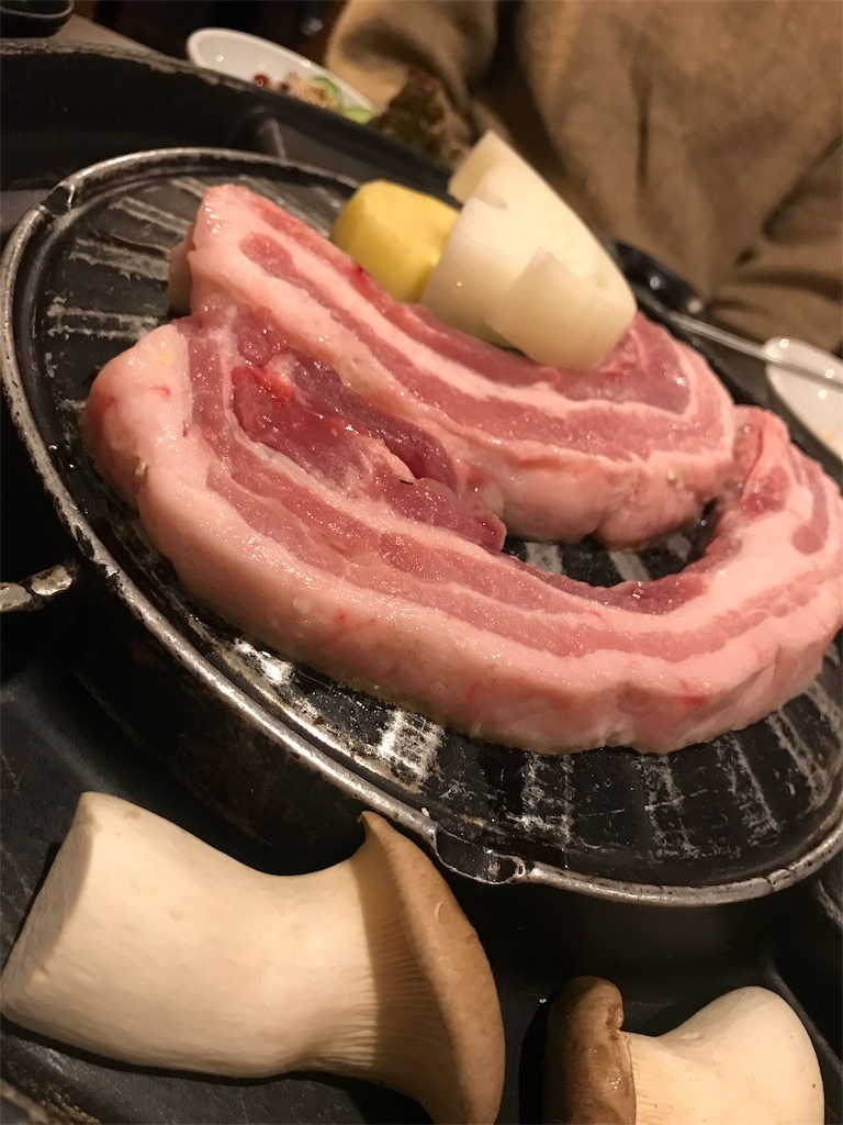 f:id:fukuhanny:20200218004027j:image