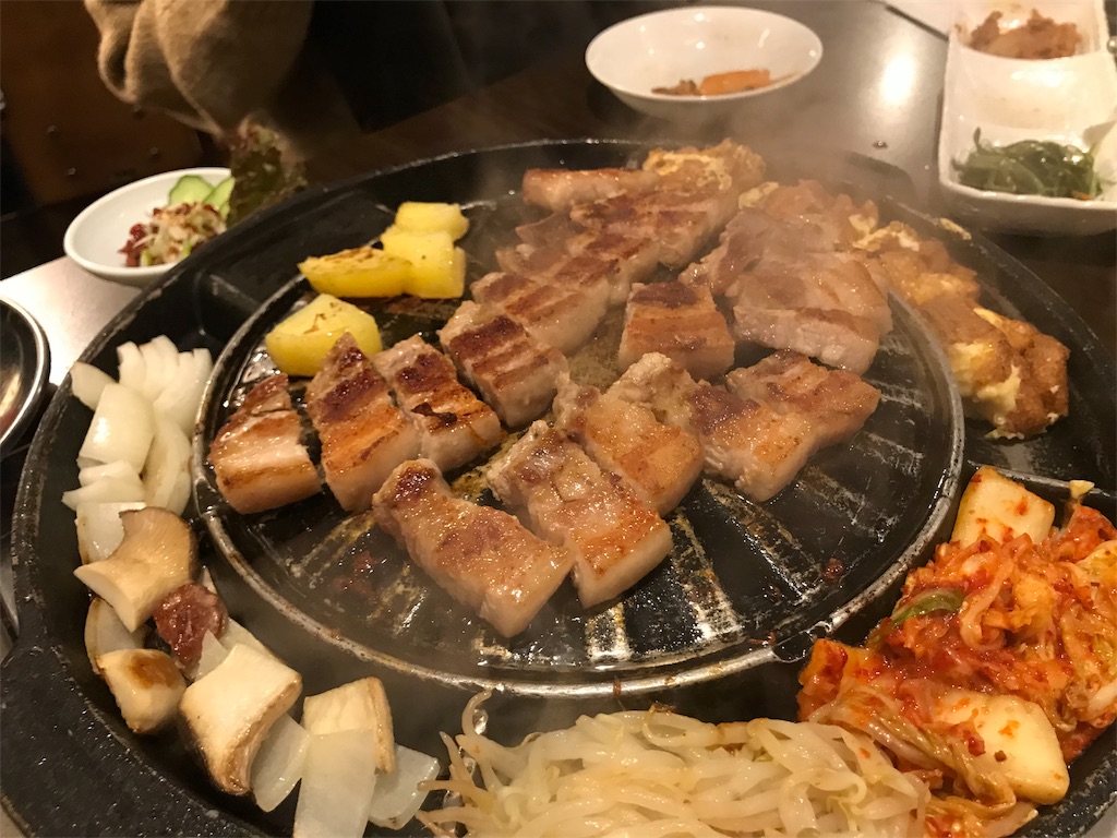 f:id:fukuhanny:20200218004115j:image