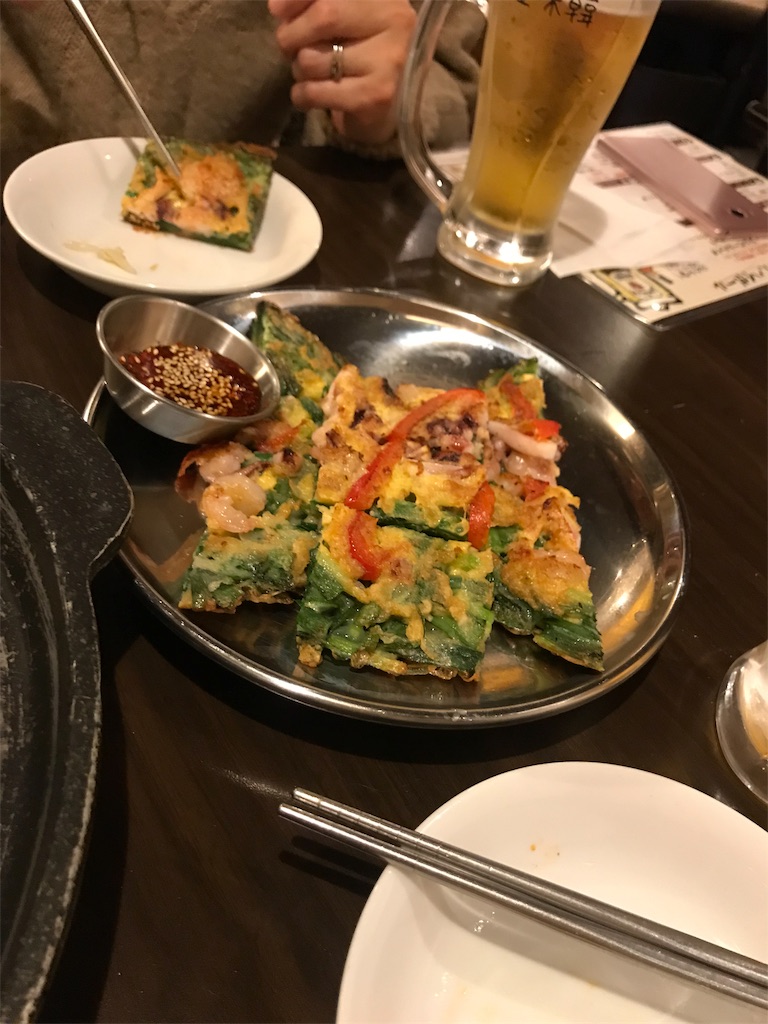 f:id:fukuhanny:20200218004208j:image