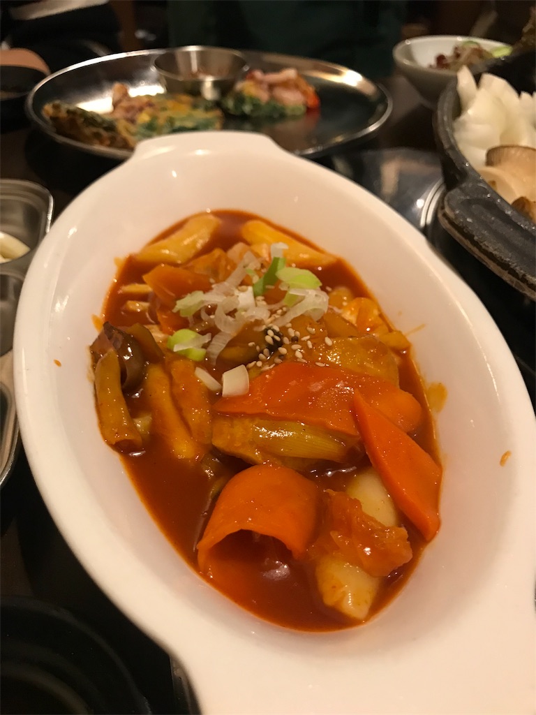 f:id:fukuhanny:20200218004212j:image