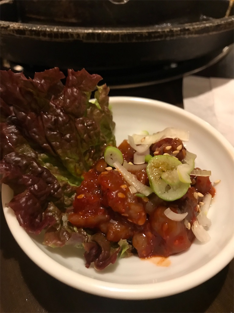 f:id:fukuhanny:20200218004301j:image