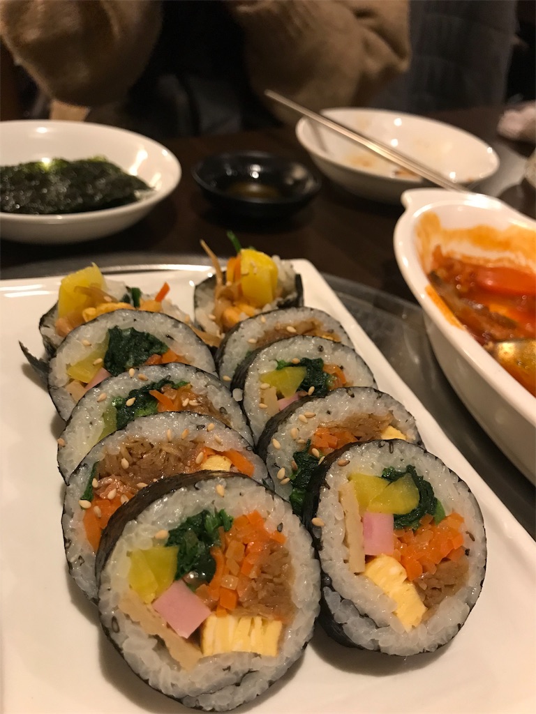 f:id:fukuhanny:20200218004307j:image