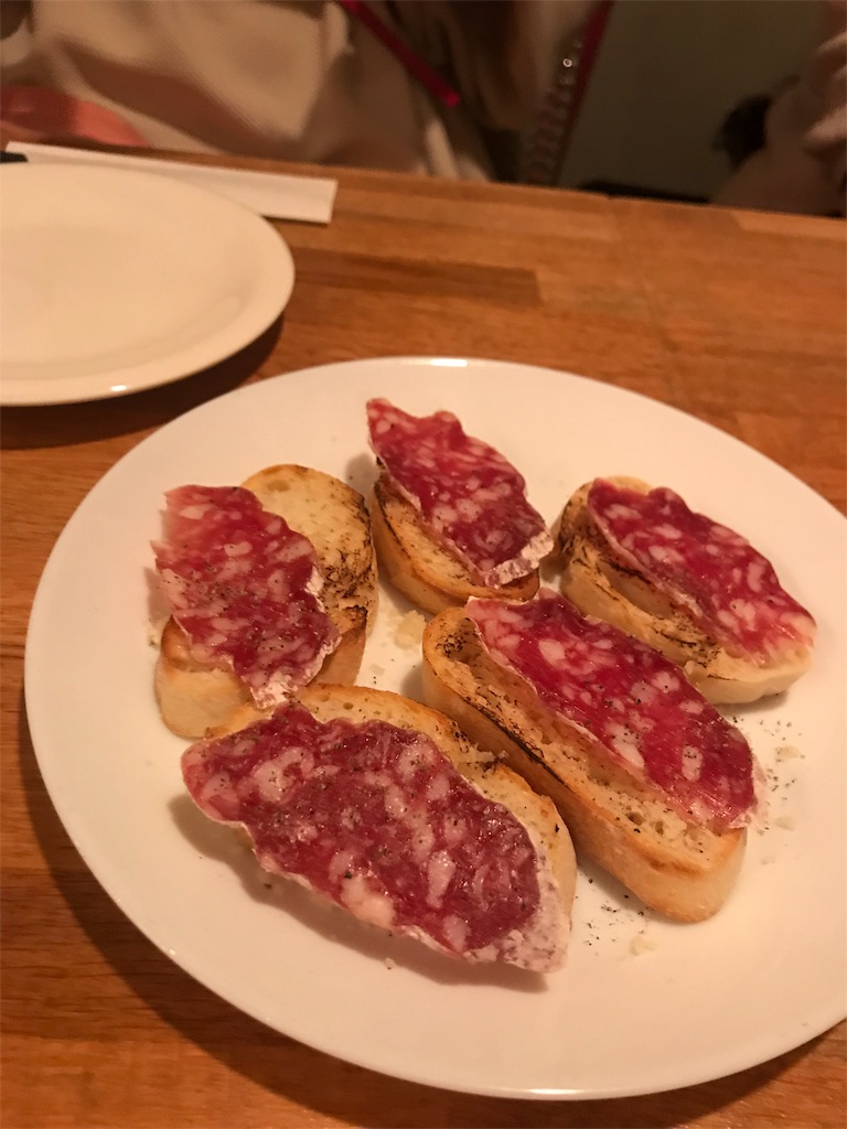 f:id:fukuhanny:20200224014739j:image