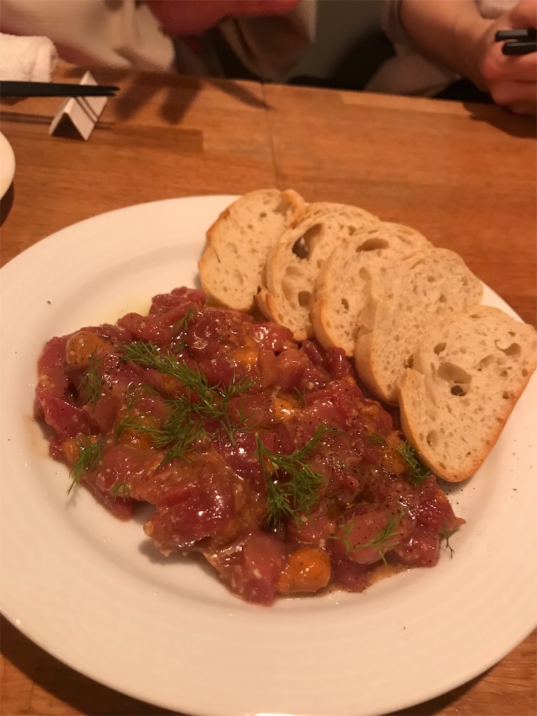 f:id:fukuhanny:20200224014916j:image