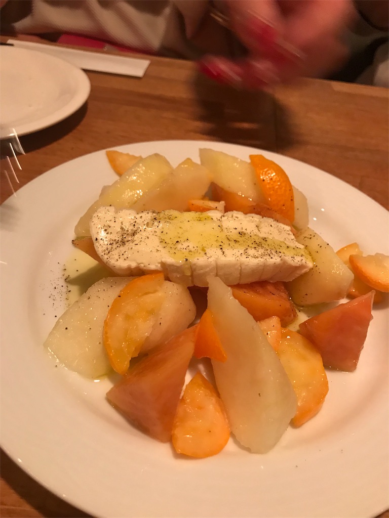 f:id:fukuhanny:20200224014922j:image