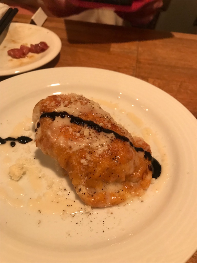 f:id:fukuhanny:20200224015105j:image