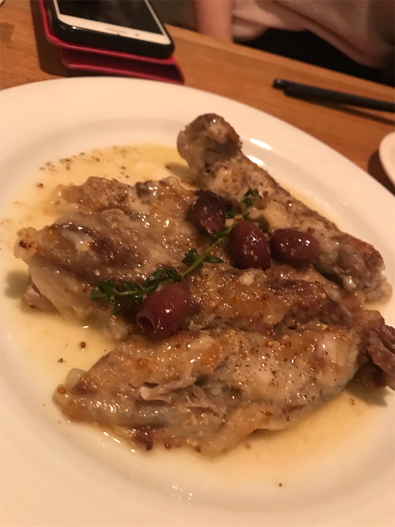 f:id:fukuhanny:20200224015242j:image