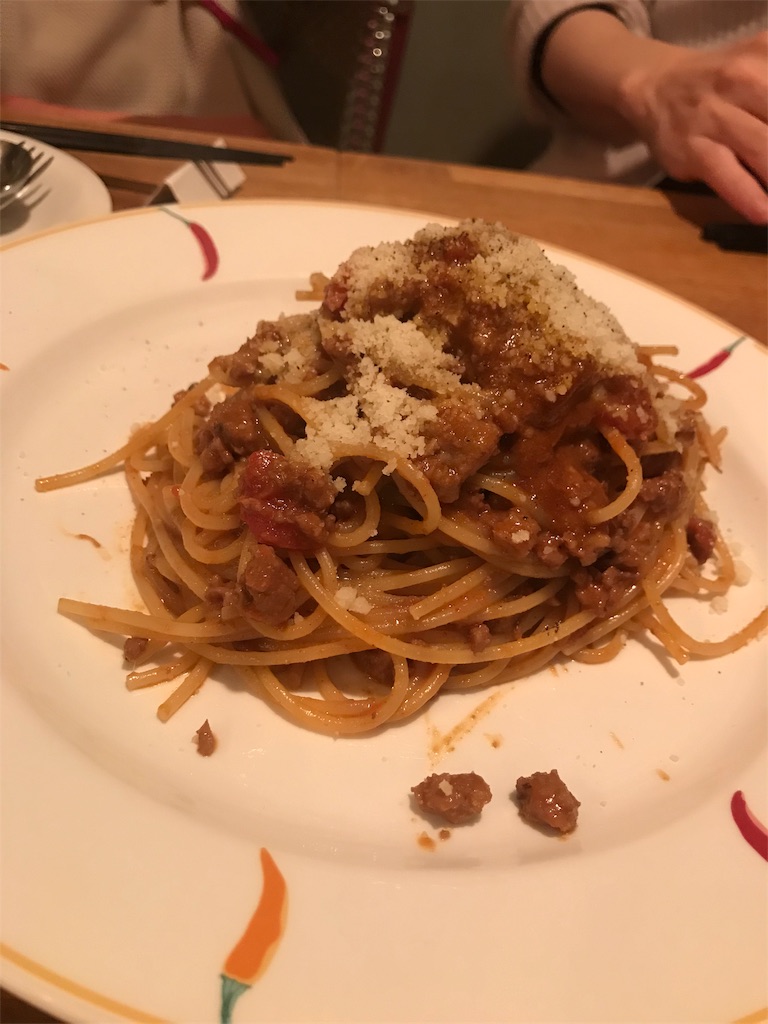 f:id:fukuhanny:20200224015251j:image