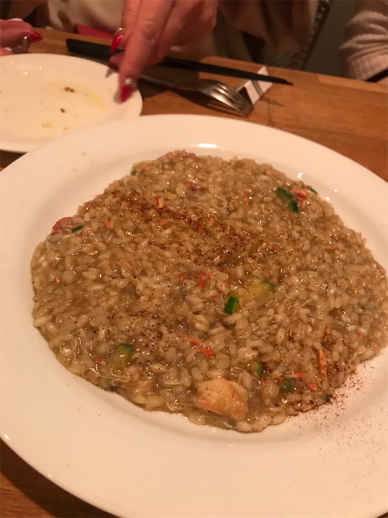 f:id:fukuhanny:20200224015437j:image