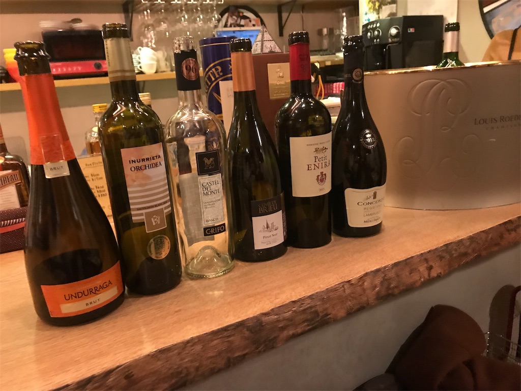 f:id:fukuhanny:20200224015442j:image