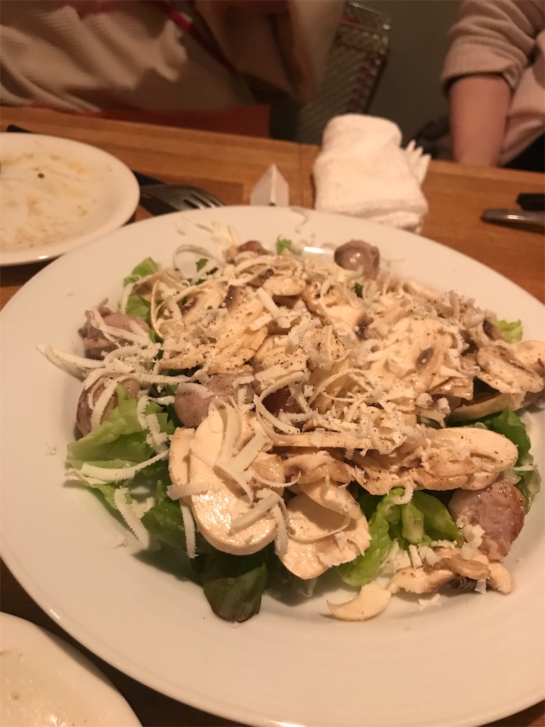 f:id:fukuhanny:20200224015446j:image