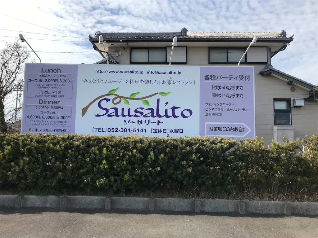 f:id:fukuhanny:20200228002334j:image