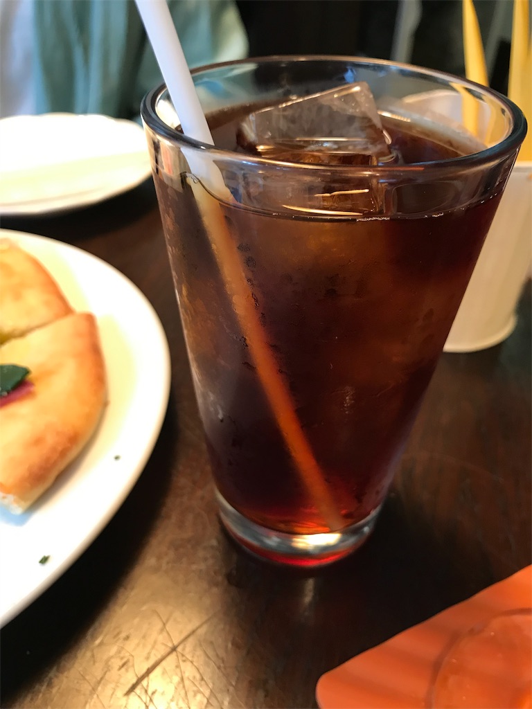 f:id:fukuhanny:20200304233740j:image
