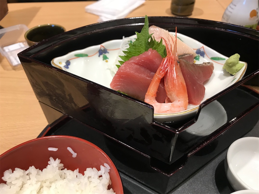 f:id:fukuhanny:20200316001250j:image f:id:fukuhanny:20200316001250j:image