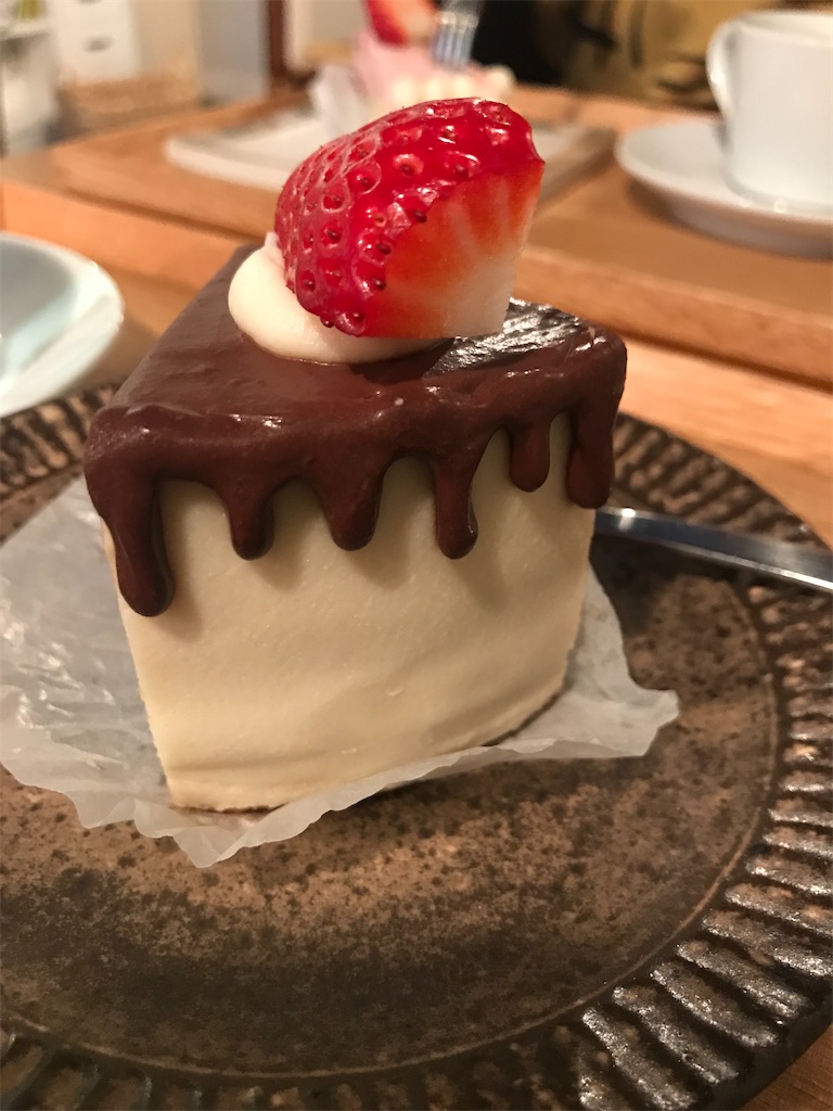 f:id:fukuhanny:20200319011605j:image f:id:fukuhanny:20200319011605j:image