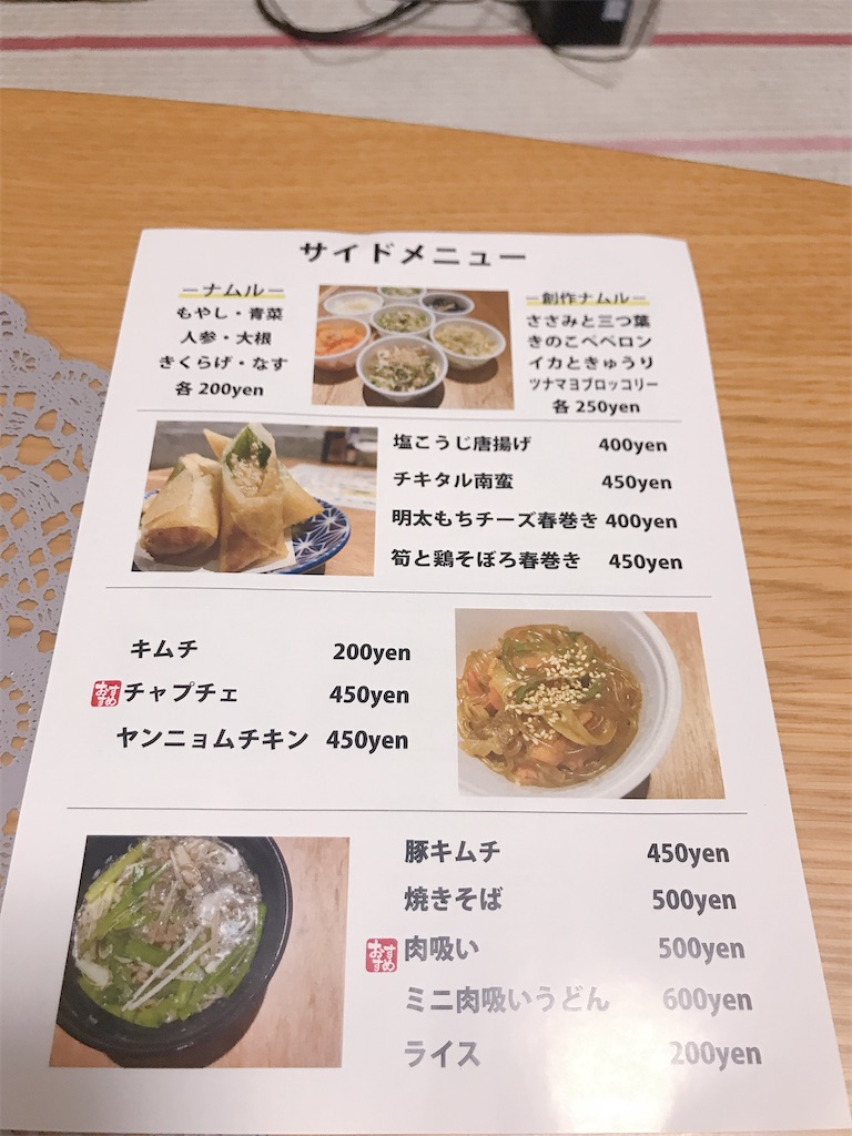 f:id:fukuhanny:20200430215938j:image
