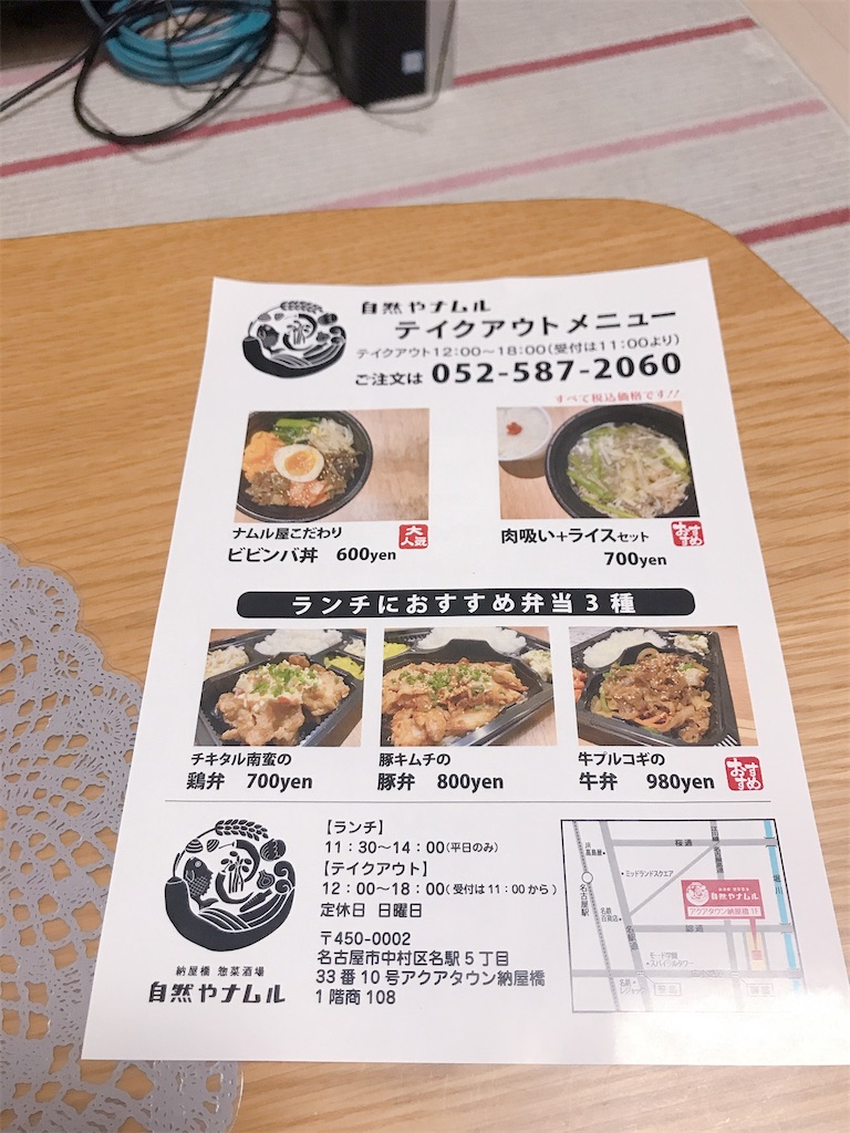 f:id:fukuhanny:20200430215946j:image