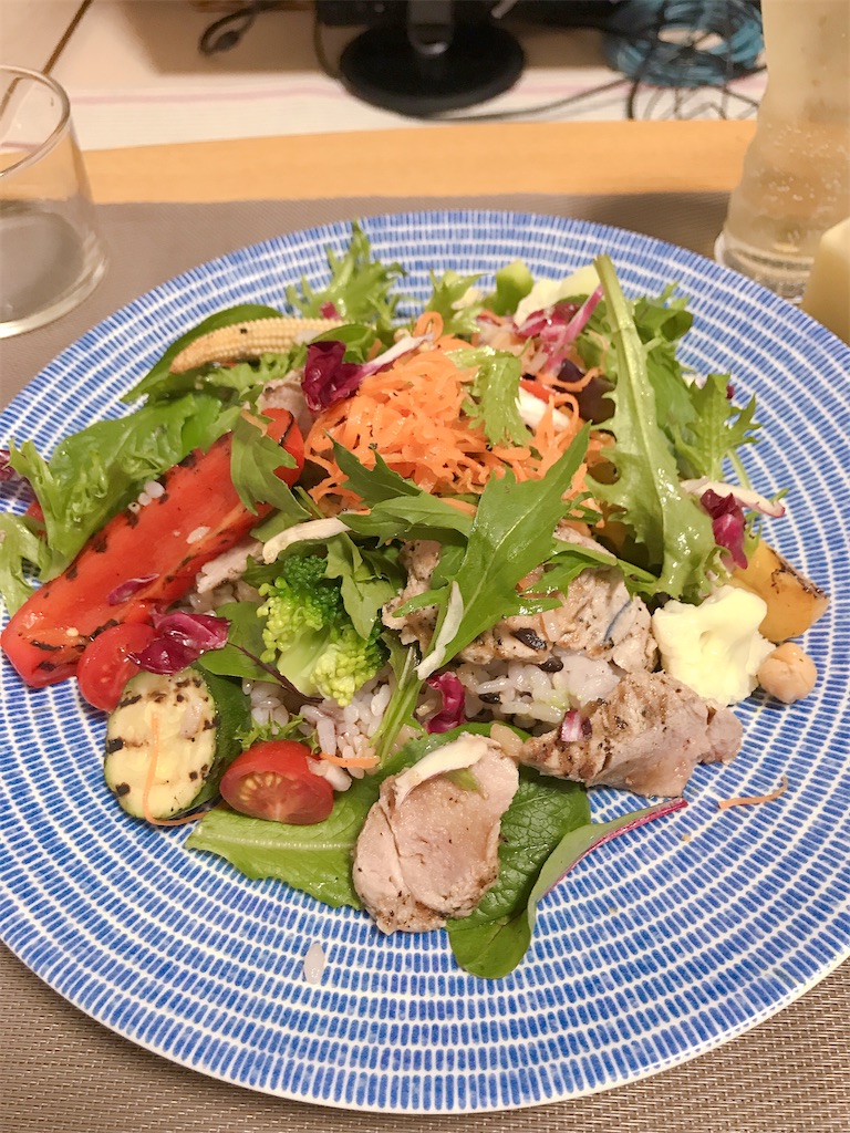 f:id:fukuhanny:20200503175658j:image