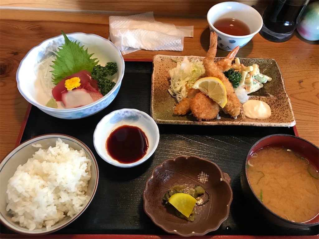 f:id:fukuhanny:20200514230504j:image