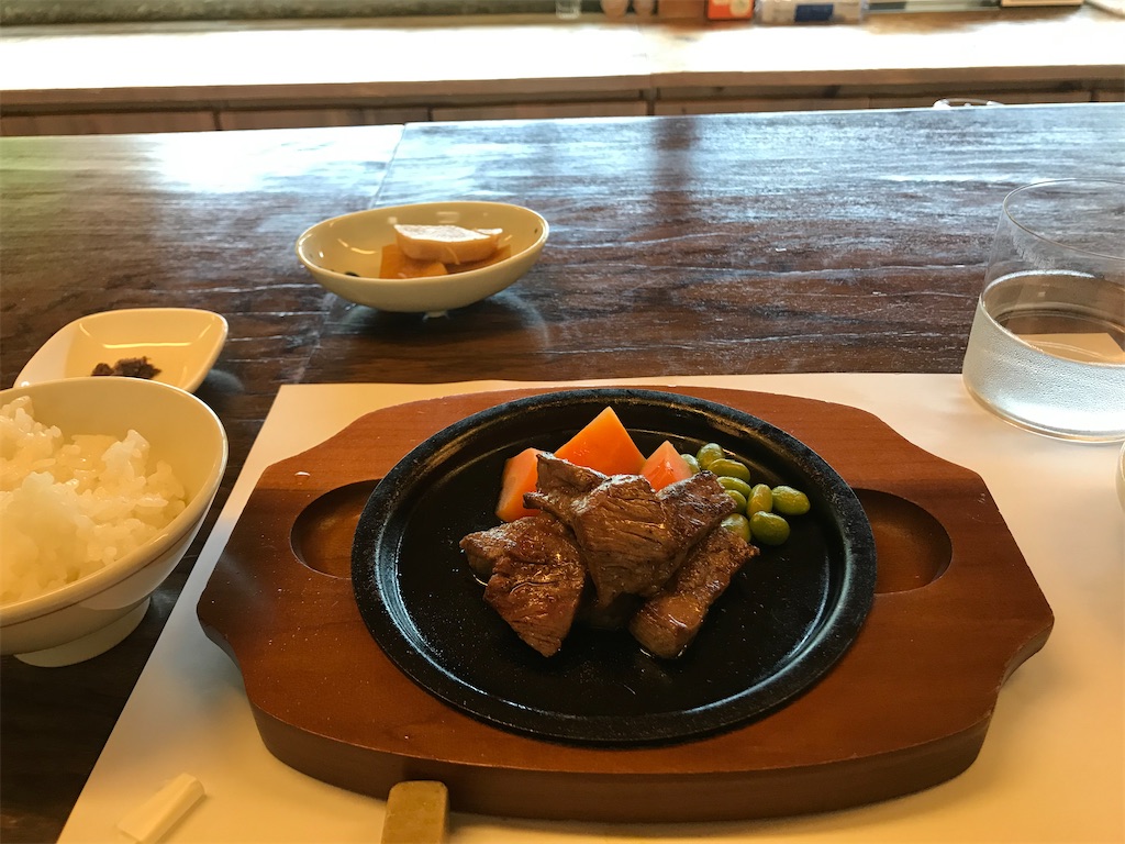 f:id:fukuhanny:20200602074647j:image