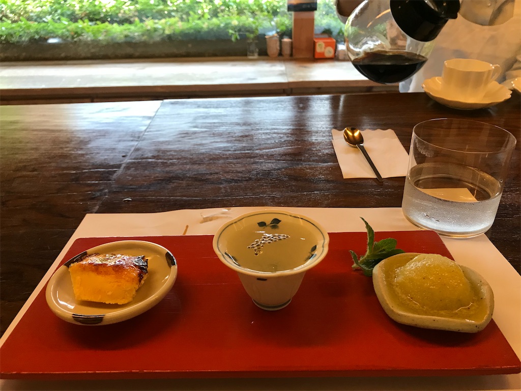 f:id:fukuhanny:20200602074717j:image